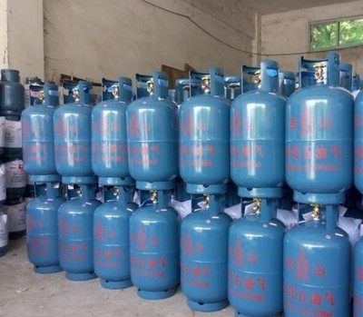 延边瓶装液化气配送与瓶装液化石油气 安全、便捷的能源服务指南