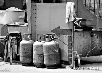 筑牢安全防线 解读《贵州省加强瓶装液化石油气安全管理实施方案》