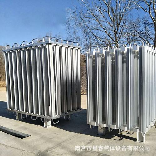 液化石油气汽化器与液氧气化器批发指南 选型、应用与市场分析